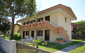 Villa Marina